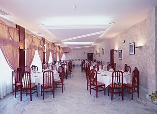 Hotel Daurada Park