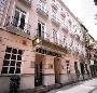 Hotel Dauro Granada Hotel Dauro Granada
