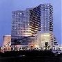 Hotel David Intercontinental