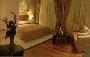Hotel Davitel Tobacco