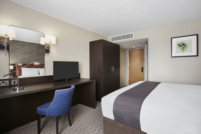 Hotel Days Belfast