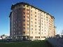 Hotel Days Belfast