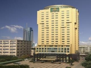 Hotel Days