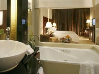 Hotel Days