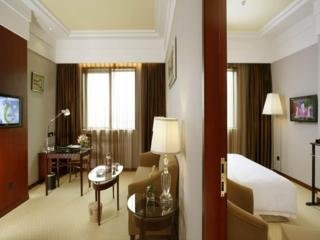 Hotel Days