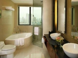 Hotel Days