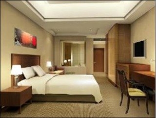 Hotel Days
