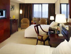 Hotel Days