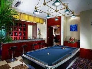 Hotel Days Hotel & Suites Fortune