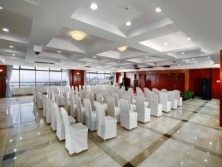 Hotel Days Hotel & Suites Fortune