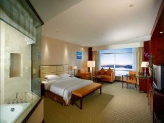 Hotel Days Hotel & Suites Fortune