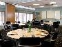 Hotel Days Hotel Nottingham