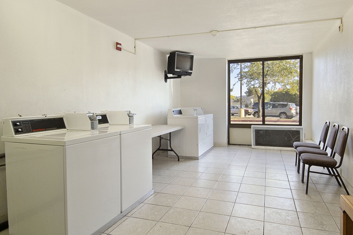 Hotel Days Hotel Oakland Airport
