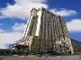 Hotel Days Hotel & Suites Fortune