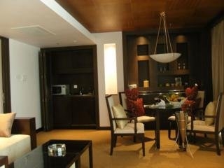 Hotel Days Hotel&suites