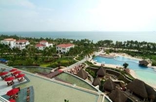 Hotel Days Hotel&suites