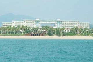 Hotel Days Hotel&suites