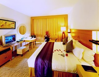 Hotel Days Hotel&suites