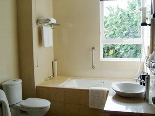 Hotel Days Hotel&suites