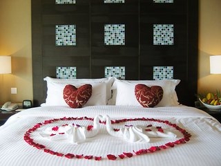 Hotel Days Hotel&suites