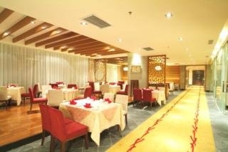 Hotel Days Hotel&suites