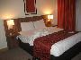 Hotel Days Hounslow