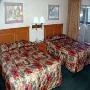 Hotel Days Inn Bakersfield