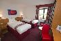 Hotel Days Inn Cambridge
