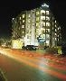 Hotel Days Inn