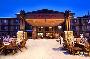 Hotel Days Inn Jackson Hole