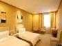 Hotel Days Inn Joiest Beijing