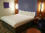 Hotel Days Inn North 