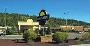Hotel Days Inn Route 66