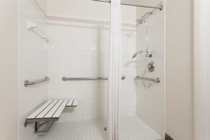 Hotel Days Inn Sarasota