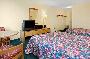 Hotel Days Inn Sharonville