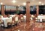 Hotel Days Inn Terrazas Del Sol