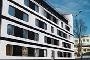 Hotel Days Riga (ex.Europa City Riga)