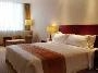 Hotel Days Tongji