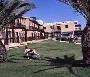 Hotel De Costa Bay