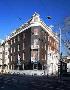Hotel De La Haye