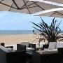 Hotel De La Plage