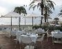 Hotel De La Playa