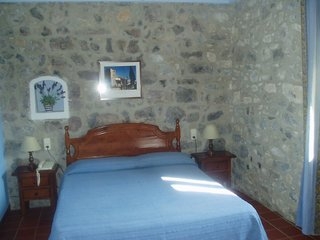 Hotel De La Rovira