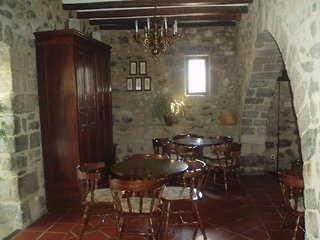 Hotel De La Rovira