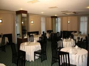 Hotel De La Ville Central Latina