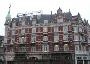 Hotel De L'europe