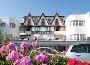 Hotel De Normandie
