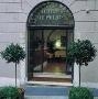 Hotel De Petris