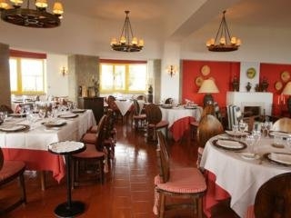 Hotel De Sao Brás