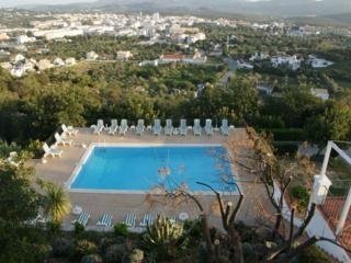 Hotel De Sao Brás